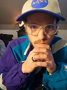 SoxxyNsh online show from 02-05-26, 10:25