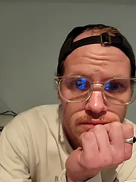 SoxxyNsh online show from 02-13-26, 10:17