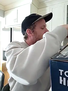 SoxxyNsh online show from 02-23-26, 09:01