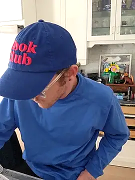 SoxxyNsh online show from 03-17-26, 07:39