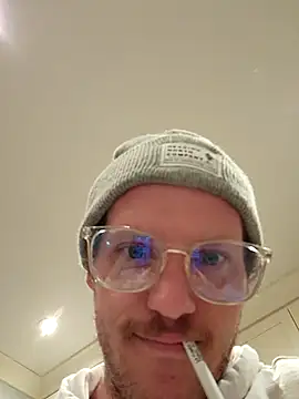 SoxxyNsh online show from 03-19-26, 02:37