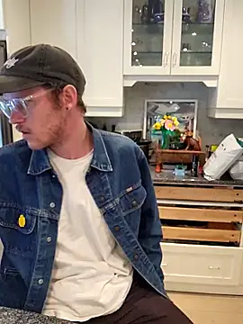 SoxxyNsh online show from 03-19-26, 08:35