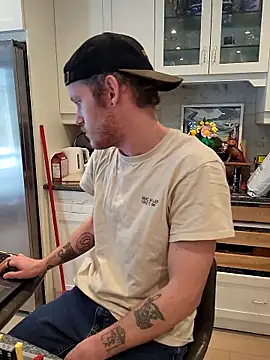 SoxxyNsh online show from 03-21-26, 06:44