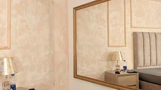 LilaBeily online show from 01-29-25, 02:30