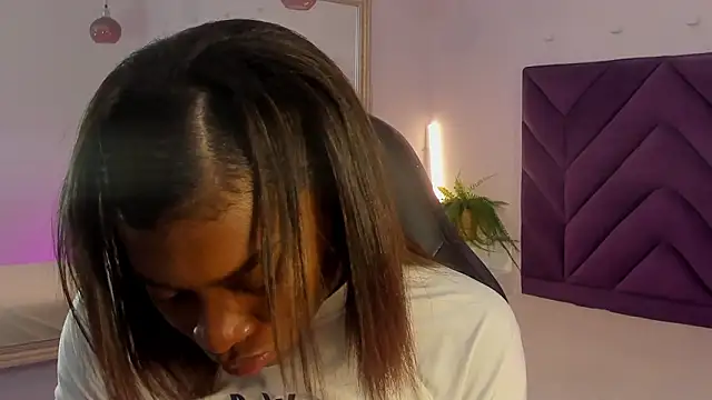 LilaBeily online show from 01-15-26, 09:29