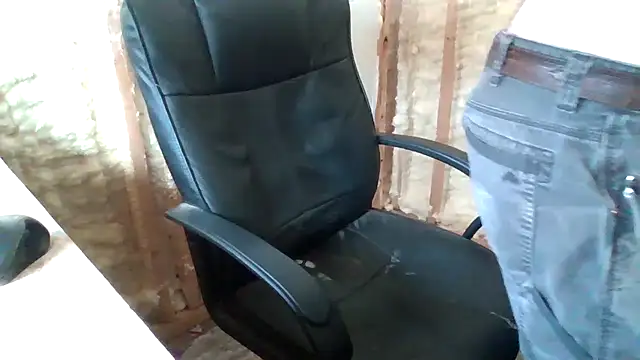 therealjj3333 online show from 11-29-25, 01:58