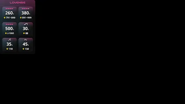 Hey-Cute online show from 02-24-25, 03:09