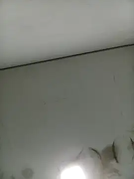 Snapshot of Marcio2235 chatting on 09-26-25, 06:06 Marcio2235 online show from 09-26-25, 06:06