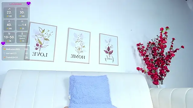 Snapshot of Eva_abaad chatting on 03-11-25, 07:58 Eva abaad online show from 03-11-25, 07:58