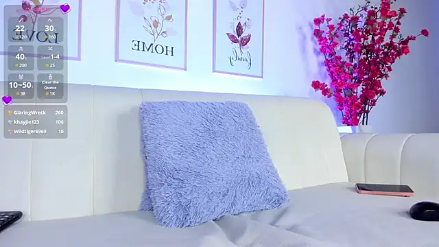 Snapshot of Eva_abaad chatting on 03-13-25, 07:28 Eva abaad online show from 03-13-25, 07:28