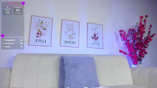 Snapshot of Eva_abaad chatting on 03-20-25, 08:08 Eva abaad online show from 03-20-25, 08:08