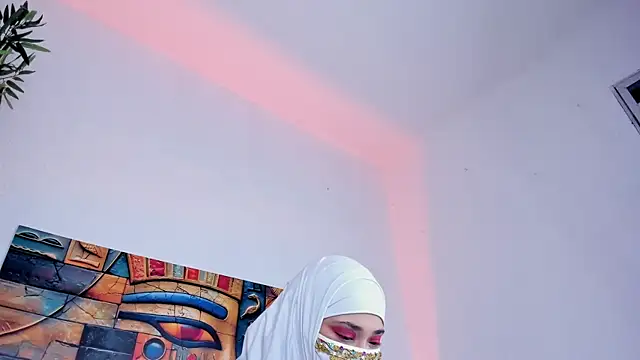 Snapshot of Eva_abaad chatting on 09-27-25, 02:16 Eva abaad online show from 09-27-25, 02:16