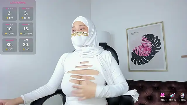 Snapshot of Eva_abaad chatting on 11-12-25, 05:24 Eva abaad online show from 11-12-25, 05:24