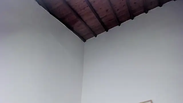 Snapshot of Eva_abaad chatting on 11-13-25, 05:28 Eva abaad online show from 11-13-25, 05:28