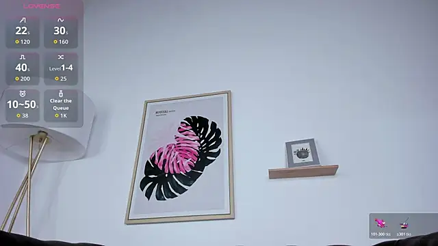 Snapshot of Eva_abaad chatting on 11-15-25, 03:04 Eva abaad online show from 11-15-25, 03:04