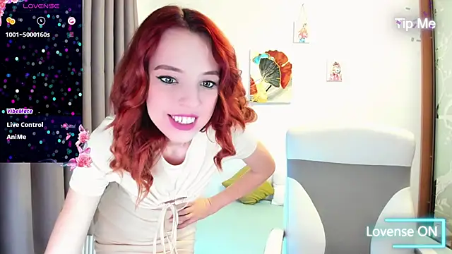 terry gardner24 online show from 01-20-25, 07:47