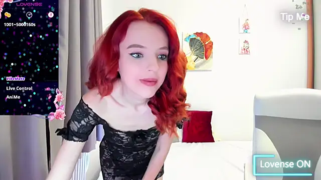 terry gardner24 online show from 02-03-25, 07:40