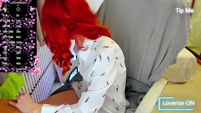 terry gardner24 online show from 03-06-25, 07:36