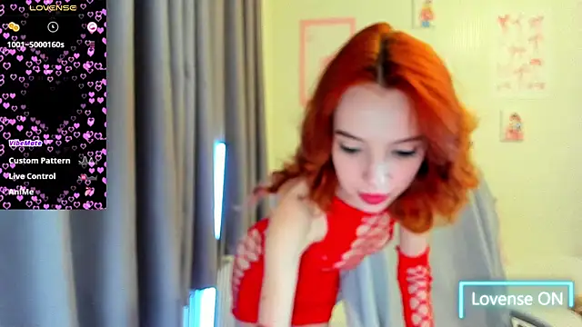 terry gardner24 online show from 09-30-25, 06:18