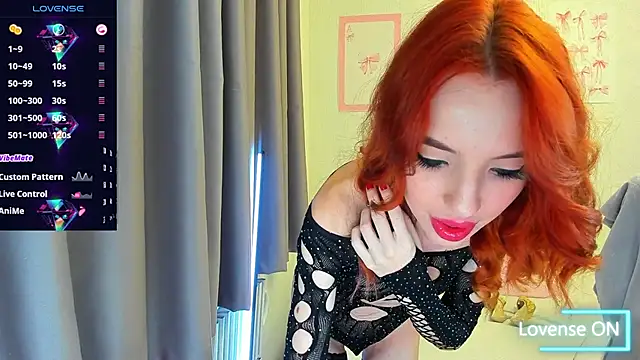 terry gardner24 online show from 10-13-25, 06:46