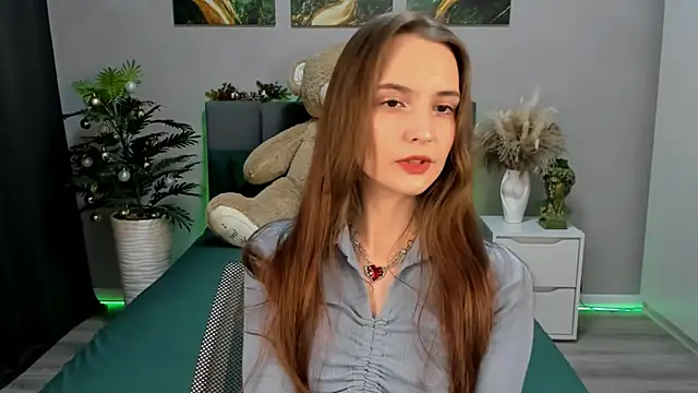 Snapshot of SamanthaaaWalker chatting on 01-29-25, 07:15 SamanthaaaWalker online show from 01-29-25, 07:15