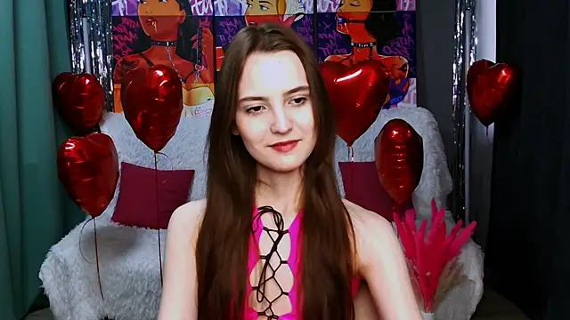 Snapshot of SamanthaaaWalker chatting on 02-23-25, 06:39 SamanthaaaWalker online show from 02-23-25, 06:39