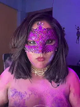 Snapshot of Ayeshaa__25 chatting on 03-13-25, 04:23 Ayeshaa  25 online show from 03-13-25, 04:23