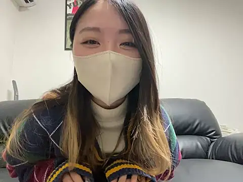 yazawa oO online show from 01-26-25, 09:07