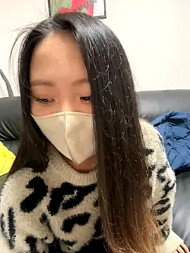 yazawa oO online show from 01-08-26, 01:13