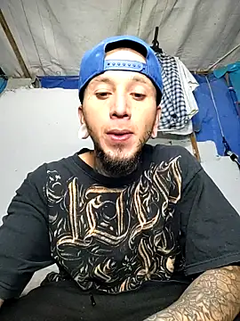 98fu online show from 02-07-26, 09:46