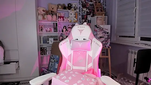 Catharsisi online show from 02-19-26, 03:24