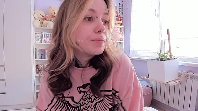 Catharsisi online show from 03-29-26, 01:11