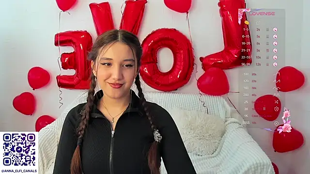 Snapshot of anna_elfi chatting on 02-16-25, 06:10 anna elfi online show from 02-16-25, 06:10