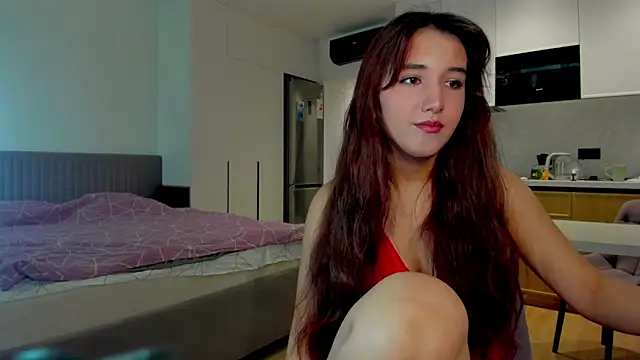 Snapshot of anna_elfi chatting on 09-21-25, 11:01 anna elfi online show from 09-21-25, 11:01