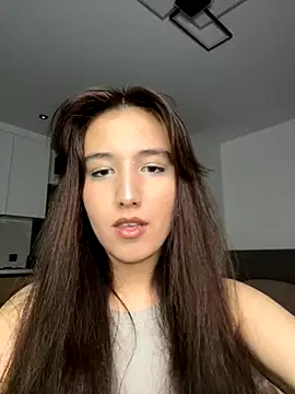 Snapshot of anna_elfi chatting on 10-15-25, 03:23 anna elfi online show from 10-15-25, 03:23