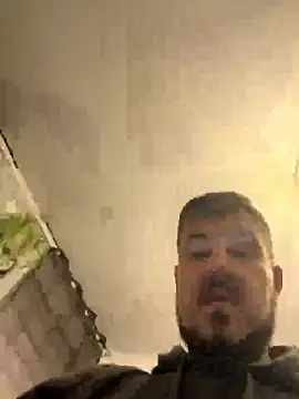 Mike3821 online show from 01-09-26, 05:15