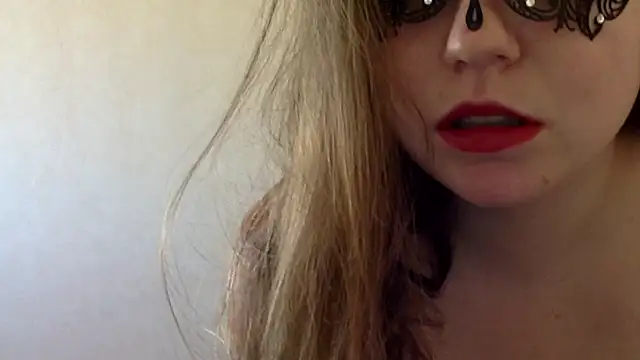 Snapshot of Lacoquinedu636 chatting on 01-11-25, 01:11 Lacoquinedu636 online show from 01-11-25, 01:11