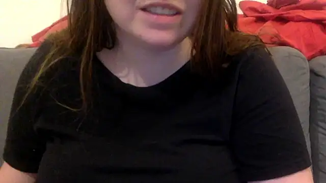 Snapshot of Lacoquinedu636 chatting on 01-13-25, 06:49 Lacoquinedu636 online show from 01-13-25, 06:49