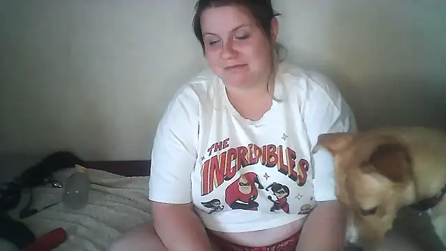 Snapshot of Lacoquinedu636 chatting on 09-24-25, 07:12 Lacoquinedu636 online show from 09-24-25, 07:12