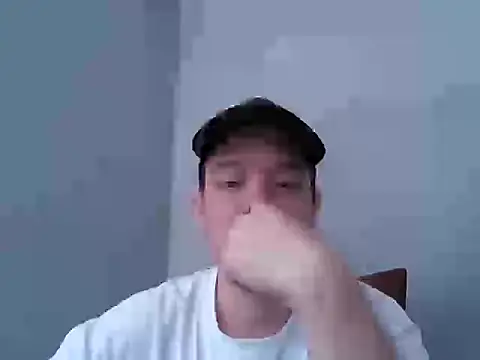 Snapshot of Scopperlove chatting on 12-16-25, 03:28 Scopperlove online show from 12-16-25, 03:28