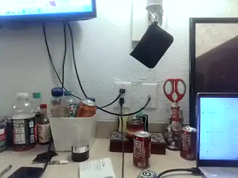 AQuickPhyx online show from 02-20-25, 05:01