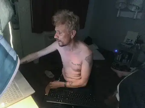 AQuickPhyx online show from 02-20-25, 01:30