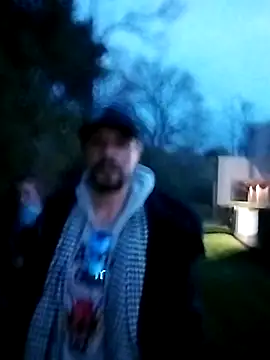 AQuickPhyx online show from 03-15-25, 02:35