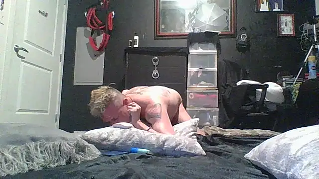 AQuickPhyx online show from 04-18-26, 06:39