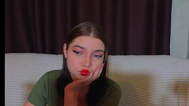 CassJonn online show from 02-14-25, 06:40