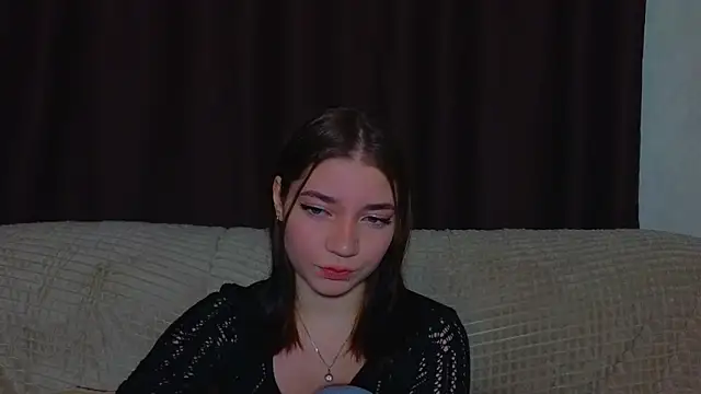 CassJonn online show from 03-23-25, 04:27