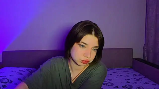 CassJonn online show from 12-05-25, 06:48