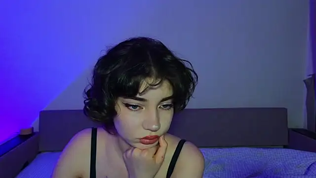 CassJonn online show from 01-09-26, 03:37