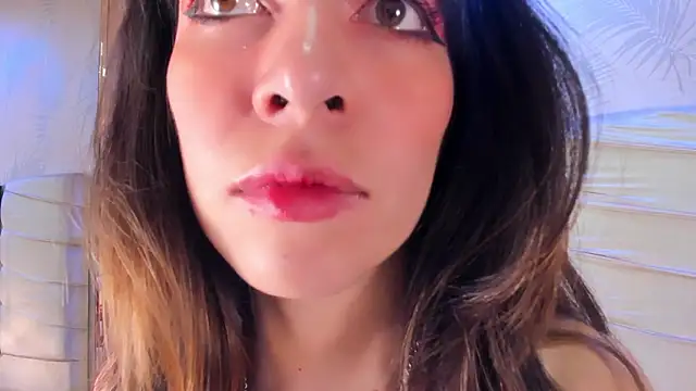 CatarinaMayer  online show from 01-11-26, 09:31