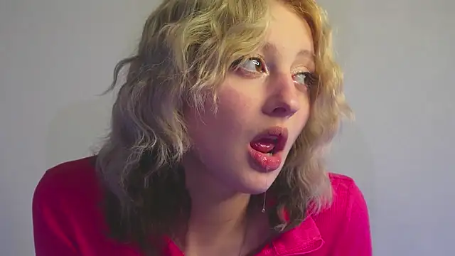 Snapshot of milasmiu chatting on 01-23-25, 06:14 milasmiu online show from 01-23-25, 06:14